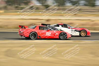 media/Jan-26-2025-CalClub SCCA (Sun) [[cfcea7df88]]/Group 3/Race/